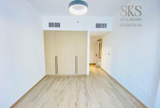 15133970 - صورة العقار 3