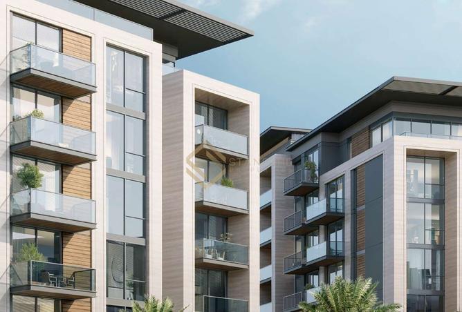 15550593 - صورة العقار 2