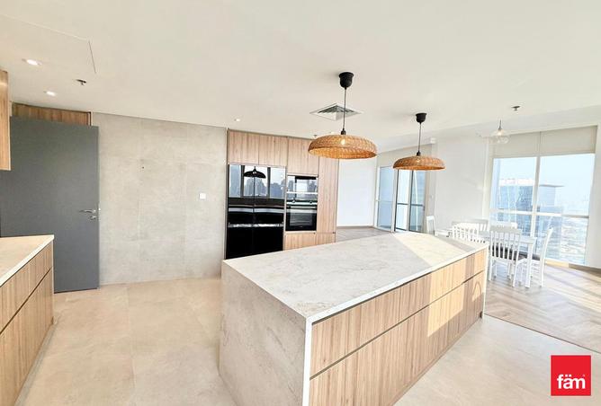 15512267 - صورة العقار 2