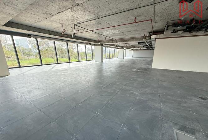 15252937 - Property Image 3