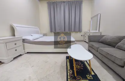 فيلا - 1 حمام للايجار في مدينة محمد بن زايد - أبوظبي