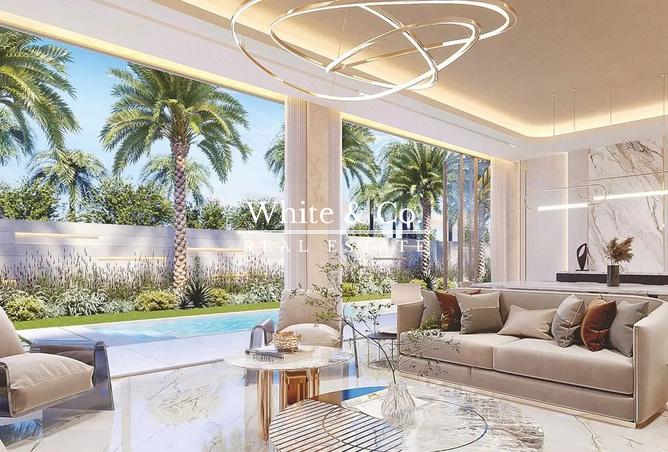 15532288 - Property Image 2