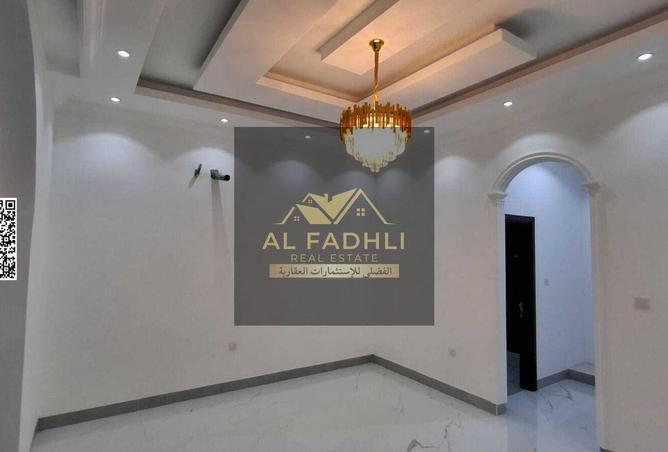 15646117 - Property Image 2