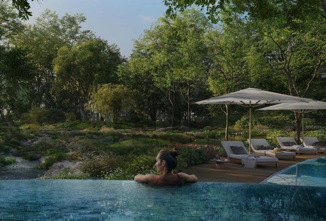 16087844 - Property Image 2