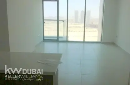 شقة - غرفة نوم - 2 حمامات للايجار في مونت روز ريزيدنس A - مونت روز - حديقة دبي العلميه - دبي شقة - غرفة نوم - 2 حمامات للايجار في مونت روز ريزيدنس A - مونت روز - حديقة دبي العلميه - دبي