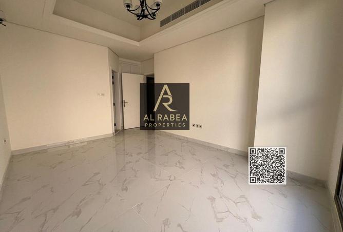 15174404 - صورة العقار 3