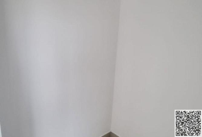15141650 - صورة العقار 3