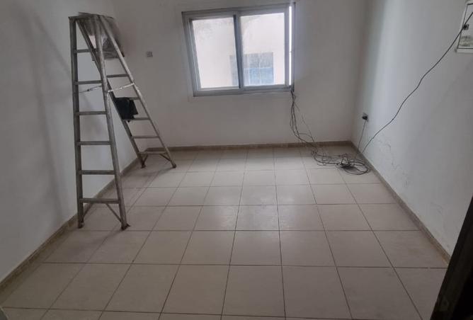 15999736 - Property Image 3