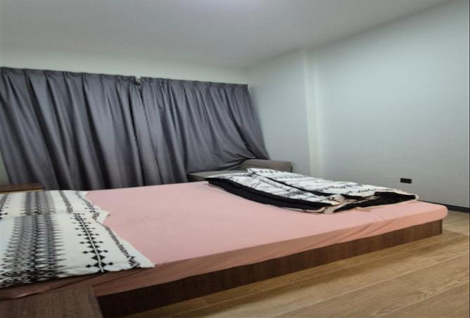 15259471 - Property Main Image