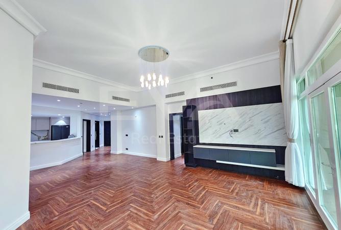 15409551 - Property Main Image