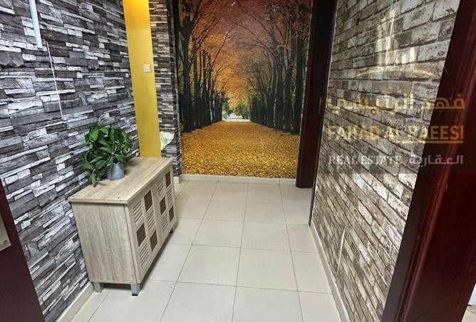 15938638 - Property Main Image