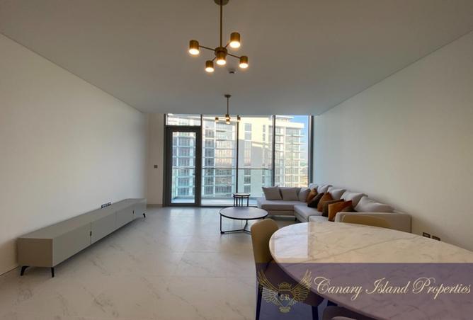 15566237 - الصورة الرئيسية للعقار