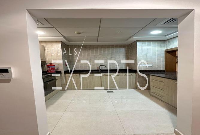 15918663 - صورة العقار 3