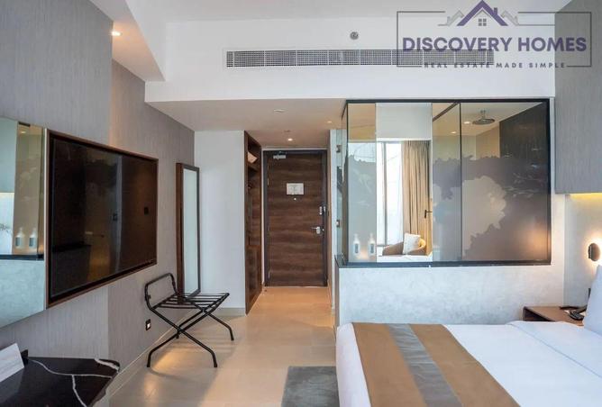 15736309 - Property Image 2