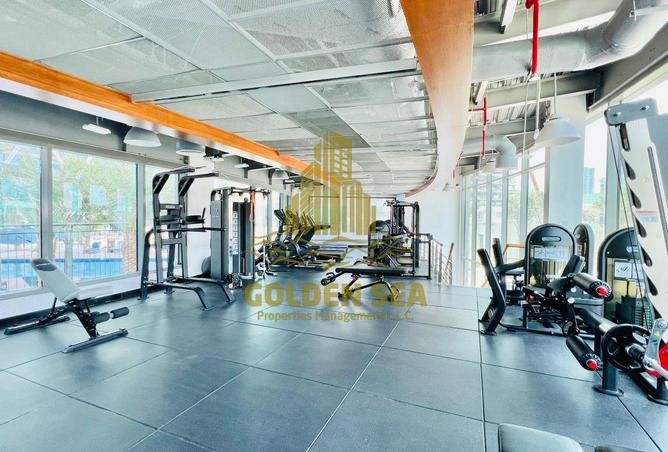 15951237 - Property Image 2