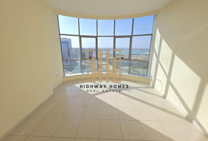 15951026 - Property Main Image