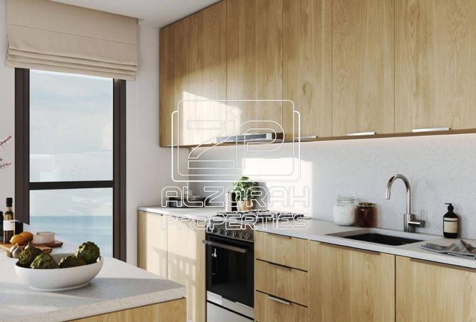 15914354 - صورة العقار 2