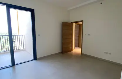 Apartment - 3 Bedrooms - 3 Bathrooms for sale in Janayen Avenue - Mirdif Hills - Mirdif - Dubai