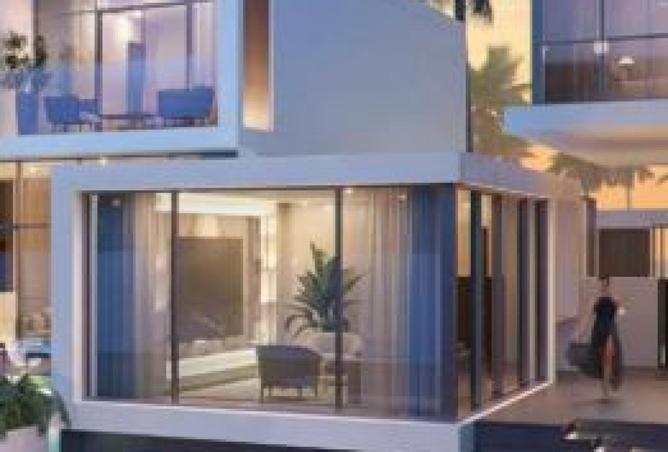 15930456 - صورة العقار 3