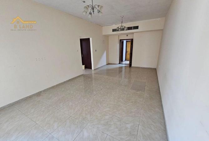 15372671 - Property Image 3