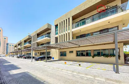 Apartment - 1 Bedroom - 2 Bathrooms for rent in AG Residence - Jumeirah Village Circle - Dubai