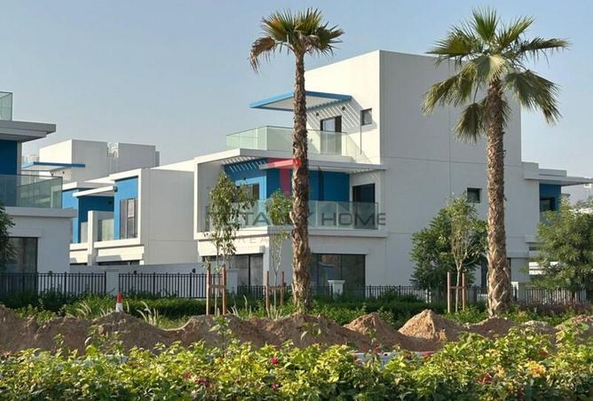 15576655 - Property Main Image