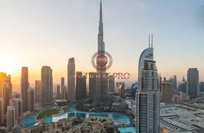 فيلا - 4 غرف نوم - 5 حمامات للبيع في فارم جروف - ذا فالي - دبي فيلا - 4 غرف نوم - 5 حمامات للبيع في فارم جروف - ذا فالي - دبي