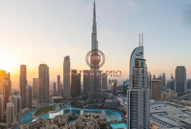 15557637 - الصورة الرئيسية للعقار