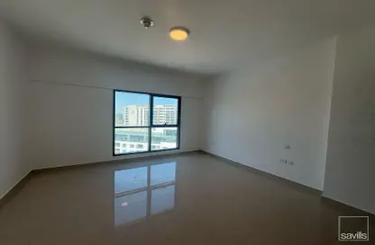 Apartment - 2 Bedrooms - 3 Bathrooms for rent in Al Faridah - Al Raha Beach - Abu Dhabi