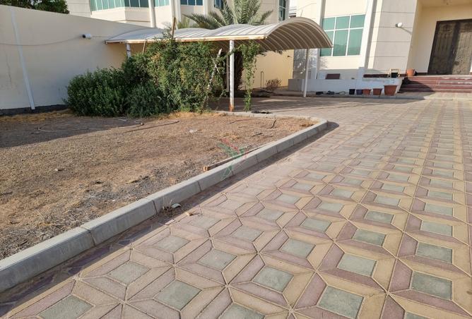 15842249 - Property Image 2