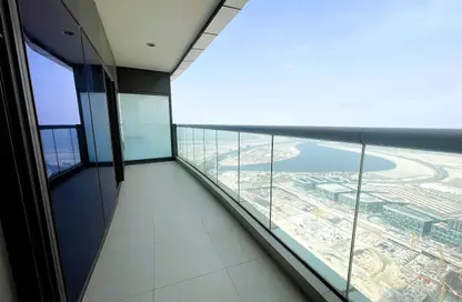 شقة - غرفة نوم - 2 حمامات للبيع في تاور D - داماك تاورز من باراماونت - الخليج التجاري - دبي شقة - غرفة نوم - 2 حمامات للبيع في تاور D - داماك تاورز من باراماونت - الخليج التجاري - دبي