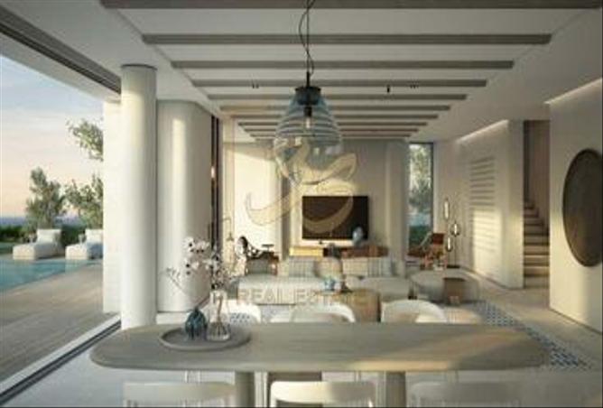 15917397 - صورة العقار 3