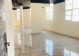 Apartment - 3 bedrooms - 3 bathrooms for rent in Al Rawda 2 Villas - Al Rawda 2 - Al Rawda - Ajman