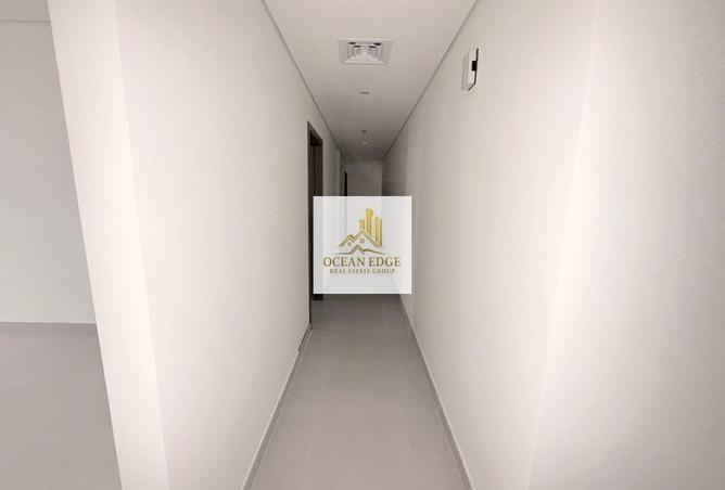 15941055 - صورة العقار 2