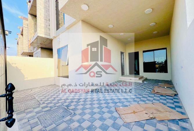 14782599 - صورة العقار 3