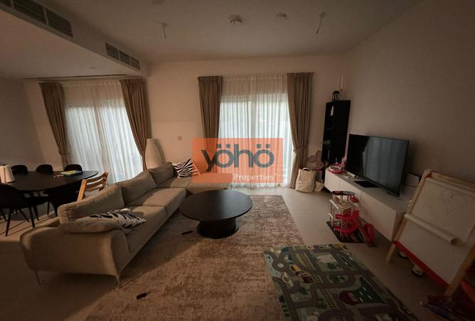 15229107 - Property Main Image