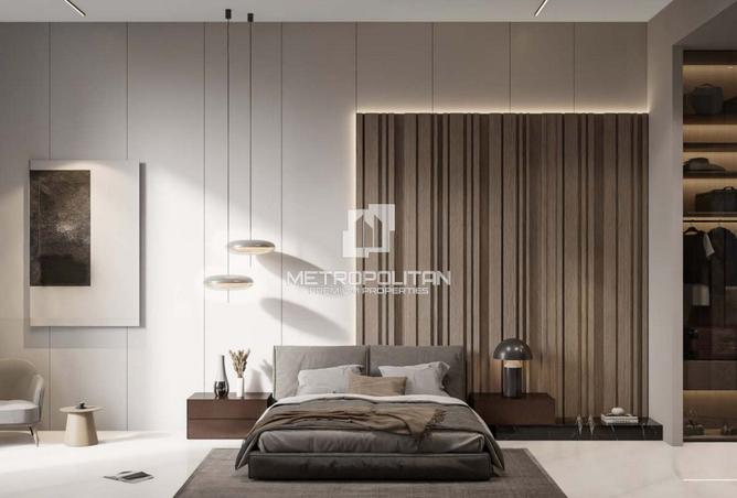 16059872 - صورة العقار 3