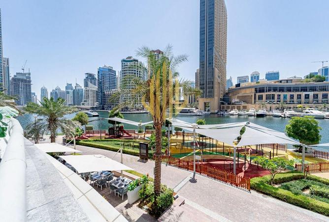 15437006 - صورة العقار 2