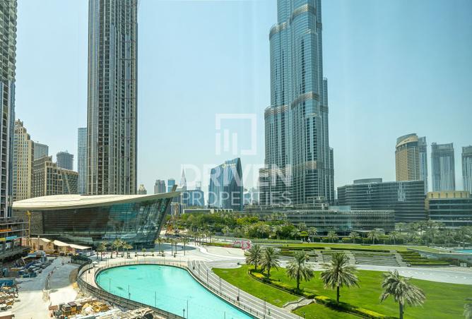 15625001 - Property Image 2