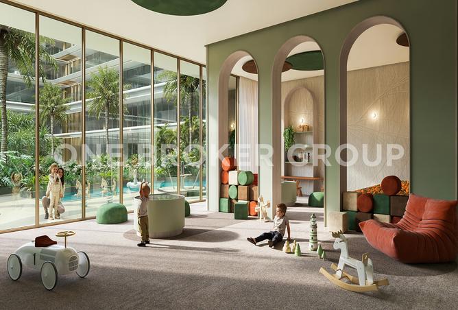 15865300 - صورة العقار 2