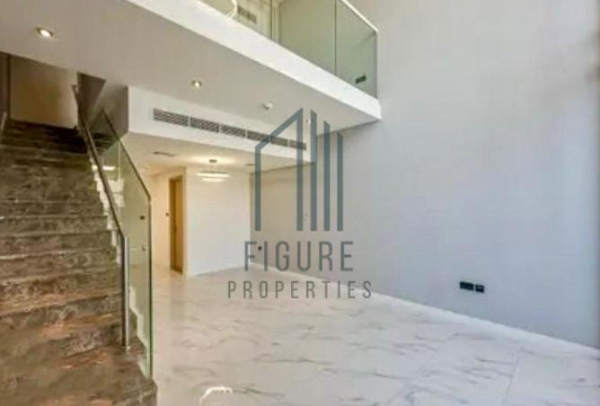 14807523 - Property Main Image