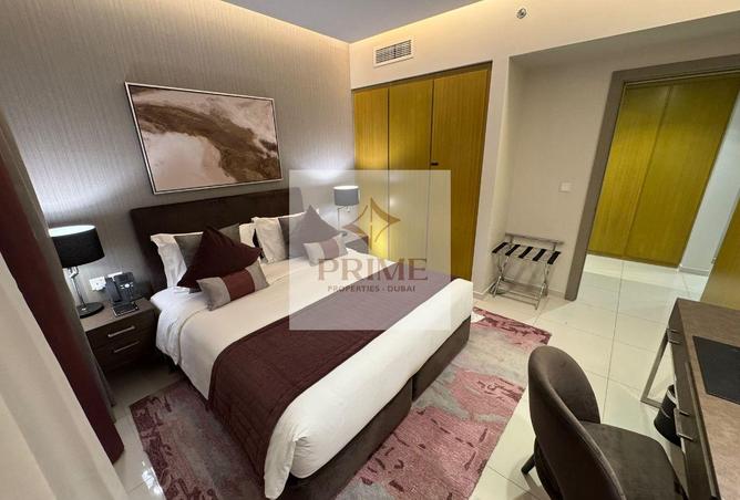 16013091 - Property Image 2