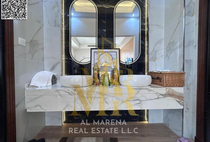 15556622 - Property Main Image