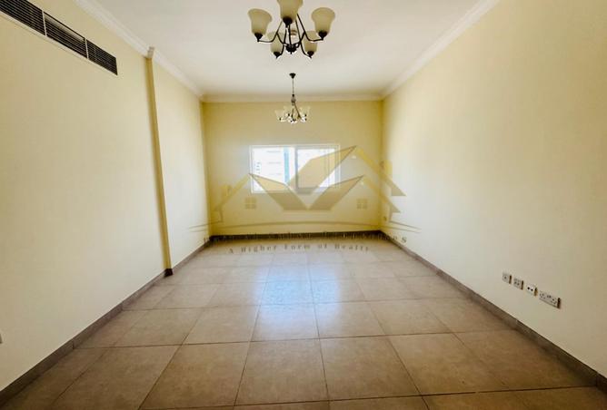 15847931 - صورة العقار 2