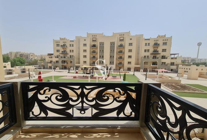 15767370 - Property Image 2