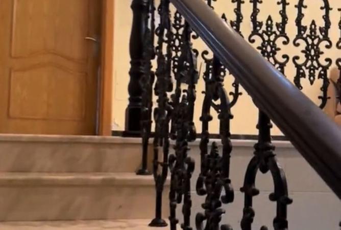 15737301 - صورة العقار 3