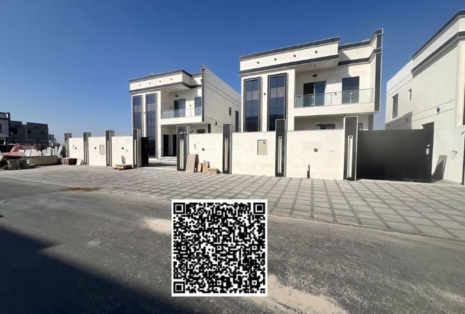 15697861 - Property Image 3