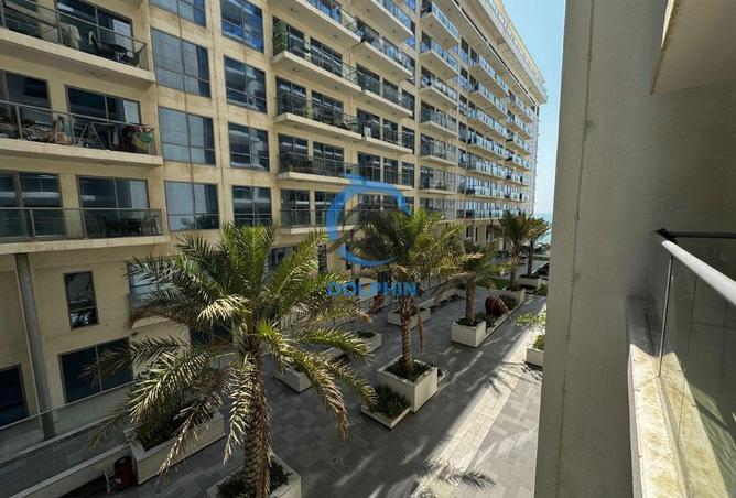 15737594 - Property Image 2