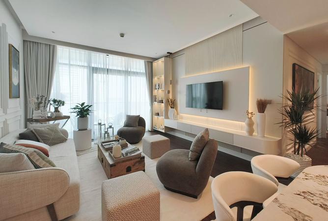 15591064 - Property Image 3