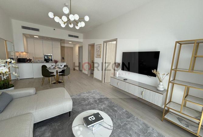 15574958 - Property Image 3